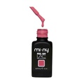 One Step Peel Off Gel Polish - Cranberry