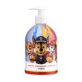 PAW PATROL, Paw Patrol Paw Patrol Handseife