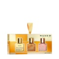Nuxe, Nuxe Minis Huile Prodigieuse® Weihnachtsset