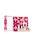 Clinique - Moisture Megastars Skincare Set