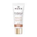 Nuxe, Bb-creme Damen Dark 30ml
