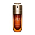 Clarins, Clarins Double Serum Serum 75ml Damen