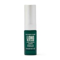 Long Game Brow & Lash Serum