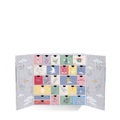 Sisley Adventskalender 2024 Adventskalender