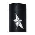 MUGLER A*Men Fantasm Eau de Parfum 100ml Herren