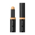 Bobbi Brown Bobbi Brown Skin Concealer Stick concealer 3.0 g
