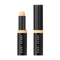 Bobbi Brown Bobbi Brown Skin Corrector Stick abdeckstift 3.0 g