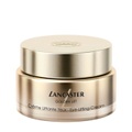 Lancaster, Lancaster Golden Lift Eye-Lifting Cream 15ml Damen