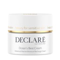 Declaré Tagescreme »Ocean's Best 50 ml«, Premium Kosmetik