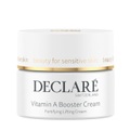Declaré Vitamin A Booster Cream Tagescreme 50ml Damen