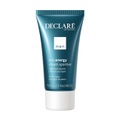 Declaré Men Dailyenergy Cream Sportive