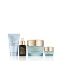 Estee Lauder, Estée Lauder Special - Daywear Skincare Set