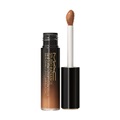 Studio Radiance - 24hr Luminous Lift Concealer Nc42