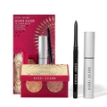BB Specials - Eye Shadow Duo Set - Glided Glam