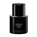 Armani Code Le Parfum Herren 30ml