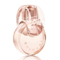 Bulgari, Bulgari Omnia Crystalline Eau de Parfum 50ml Damen