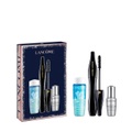 Lancôme Hypnôse Mascara Make-up-Set