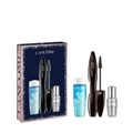 Lancôme, Lancôme Doll Eyes Mascara Set