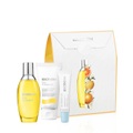 Biotherm Eau Pure M-Set Pflegeset