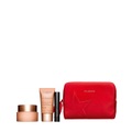 Clarins Extra-Firming Pflegeset