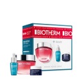 Biotherm Blue Peptides Routine Pflegeset