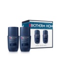 Biotherm Day Control Set 1ST Herren
