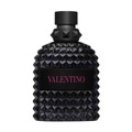 Valentino Born in Roma Extradose Uomo Parfum 100ml Herren
