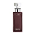 Calvin Klein Eternity Amber Essence Parfum Intense 30ml Damen