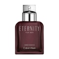 Calvin Klein Eternity Amber Essence Parfum 50ml Herren