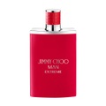 Jimmy Choo Man Extreme Eau de Parfum 100ml Herren