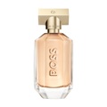 Hugo Boss, Hugo Boss - The Scent for Her, Eau de Parfum, 100 ml