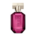 Hugo Boss, Hugo Boss - The Scent Magnetic for Her, Eau de Parfum, 50 ml