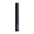 RevitaLash, Revitalash Length Tubing Mascara 1ST