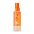 Lancaster, Lancaster - Sun Beauty Body Water SPF50, 100 ml