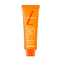 Lancaster, Lancaster - Sun Sport Invisible Face Gel SPF30, Beauty, 50 ml