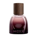MEXX - Inspired Warmth Man, Eau de Parfum, 30 ml