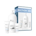 Biotherm Lait Corporel Intense Routine Pflegeset