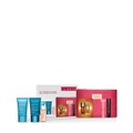 Clarins - Meine Lieblinge zum Reisen, Set