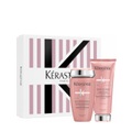 Chroma Absolu - Fondant Spring 25 Giftset