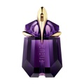 Thierry Mugler, Alien by Thierry Mugler Eau de Parfum Spray 30 ml