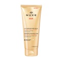 Nuxe, Nuxe Sun After-Sun-Milch