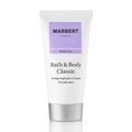 Marbert Anti Perspirant Cream Deodorant (50 ml)