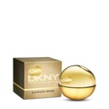 DKNY Golden Delicious Eau de Parfum Spray 30ml Damen