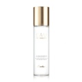 Guerlain Gesichtswasser 200ml