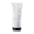 St.Tropez Medium/Dark Classic Body Lotion Selbstbräunungslotion 200ml