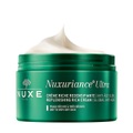 Nuxe, Nuxuriance Ultra - Crème Riche Redensifiante