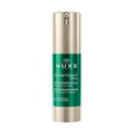 Nuxe, NUXE Nuxuriance Ultra Auffüllen von globale Anti-Aging Serum - alle...