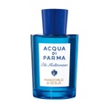 Blu Mediterraneo Mandorlo Di Sicilia by Acqua Di Parma Eau de Toilette Spray 75 ml