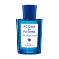 Acqua di Parma Blu Mediterraneo Fico di Amalfi Eau de Toilette (EdT) 75ml