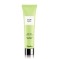 Guerlain, Stop spot Pflege anti-imperfections 15 ml